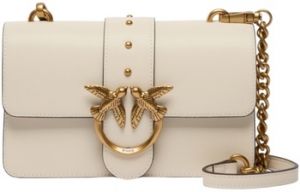 Tašky cez rameno Pinko  LOVE ONE MINI 105856 A0F1