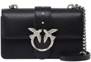 Tašky cez rameno Pinko  LOVE ONE MINI 105856 A0F1