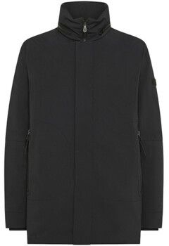 Parky Peuterey  PEEBLES SRT PEU556801192020