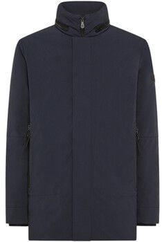 Parky Peuterey  PEEBLES SRT PEU556801192020