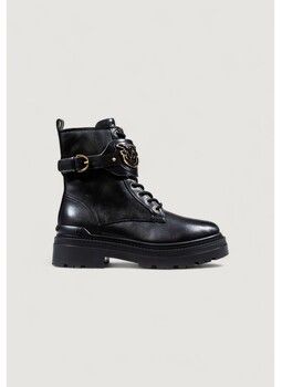 Čižmy do mesta Pinko  MIA 07 SD0147P001