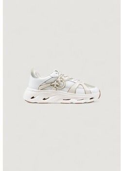 Nízke tenisky Pinko  PINK 06 SS0127E036