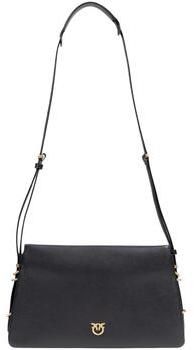 Tašky cez rameno Pinko  105161 A0QO