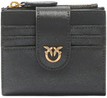 Peňaženky Pinko  MULTI PURPOSE WALLET 103610 A0F1