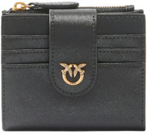 Peňaženky Pinko  MULTI PURPOSE WALLET 103610 A0F1