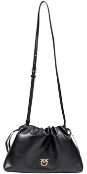 Tašky cez rameno Pinko  MINI CLUTCH 105907 A0QO