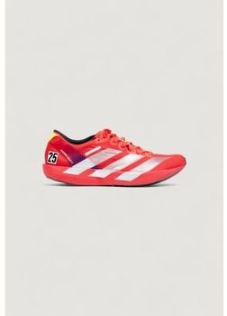Nízke tenisky adidas  ADIZERO ADIOS 9 M IH5747
