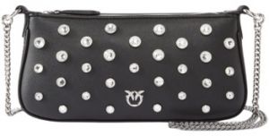 Vrecúška/Malé kabelky Pinko  HALF MOON BAGUETTE MINI C 105914 A2XQ