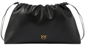 Tašky cez rameno Pinko  MAXI CLUTCH+TRACOLLA SP 105825 A0QO