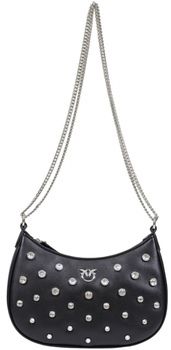 Tašky cez rameno Pinko  105916 A2XQ