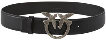 Opasky Pinko  LOVE BERRY SIMPLY H4 BELT 1H212V Y5H7