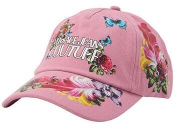 Šiltovky Versace Jeans Couture  casquettes