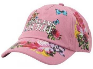Šiltovky Versace Jeans Couture  casquettes
