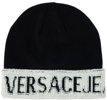 Čiapky Versace Jeans Couture  Bonnets