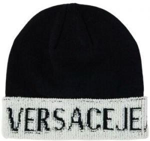 Čiapky Versace Jeans Couture  Bonnets