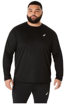 Tričká s dlhým rukávom Asics  T-Shirt