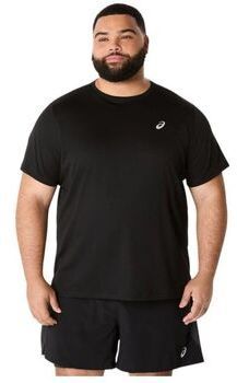 Tričká s krátkym rukávom Asics  T-Shirt
