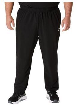 Tepláky/Vrchné oblečenie Asics  Survêtement