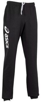 Tepláky/Vrchné oblečenie Asics  Pantalons