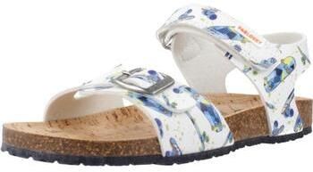 Sandále Pablosky  512900P