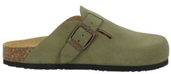 Šľapky Plakton  Bottines