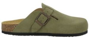 Šľapky Plakton  Bottines