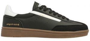 Nízke tenisky British Knights  Baskets