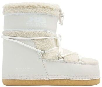 Čižmičky British Knights  Bottes