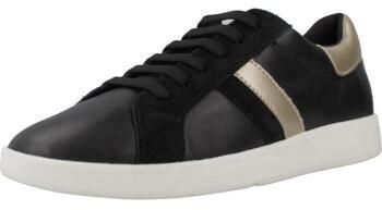 Nízke tenisky Geox  D MELEDA