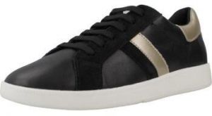 Nízke tenisky Geox  D MELEDA