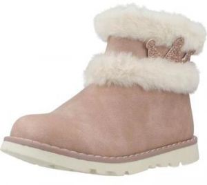 Obuv do snehu Chicco  FELINDA