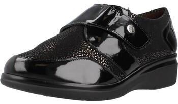 Derbie Pitillos  10021P