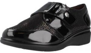 Derbie Pitillos  10021P