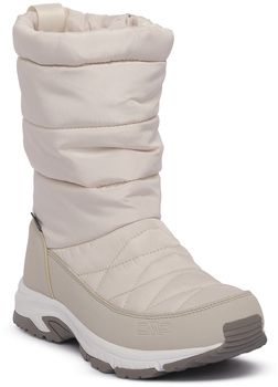 Obuv do snehu Cmp  A245 YAKKA WMN SNOW BOOT