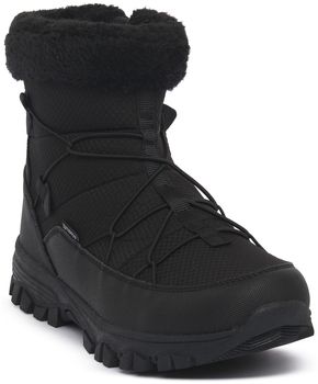 Polokozačky Cmp  U901 GIRL KHAIATOS