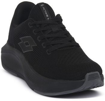 Nízke tenisky Lotto  21V SPEEDRIDE 900