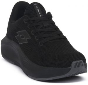 Nízke tenisky Lotto  21V SPEEDRIDE 900