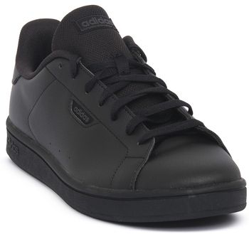 Nízke tenisky adidas  URBAN COURT