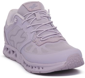 Nízke tenisky Kv+  KV+ LILAC MAIORCA