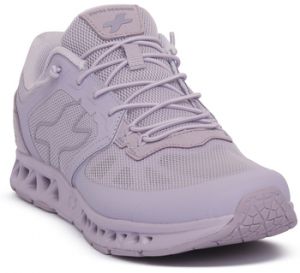 Nízke tenisky Kv+  KV+ LILAC MAIORCA