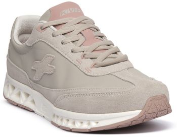 Nízke tenisky Kv+  KV+ PEACH MAIORCA S