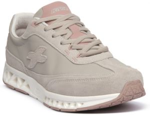 Nízke tenisky Kv+  KV+ PEACH MAIORCA S