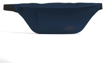 Ruksaky a batohy Cabin Zero  2L HIP PACK