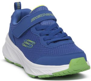 Nízke tenisky Skechers  BLU EDGERIDE