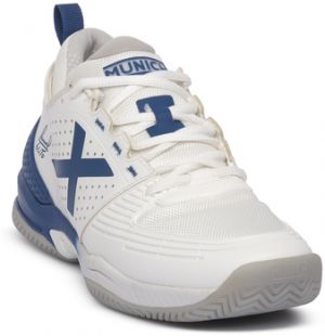 Fitness Munich  52 ATOMIK PADEL