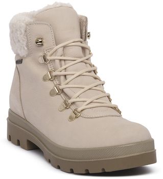 Polokozačky Enval  ENVAL NABUK CANYON PANNA