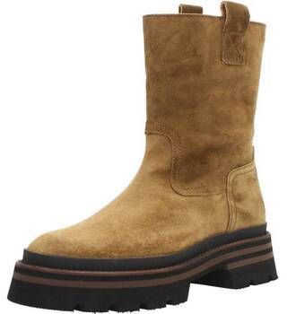 Čižmičky Alpe  2056 11