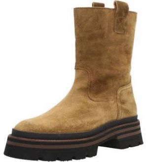 Čižmičky Alpe  2056 11