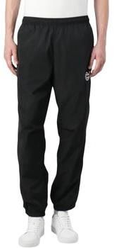 Tepláky/Vrchné oblečenie Calvin Klein Jeans  NYLON DRAWSTRING STR LV04RC615G