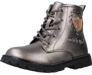 Čižmičky Chicco  COLLES 2